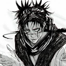 -Nabi-