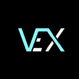 Vexxx-