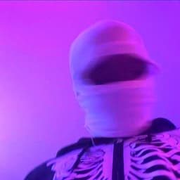 YaFreak666_