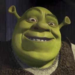 Kaytoks