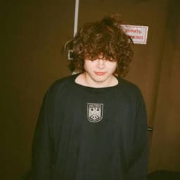 itsMurO