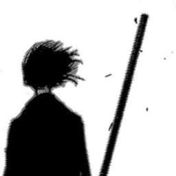 WhyCrying