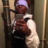 Kushp3r
