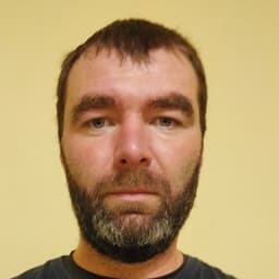 tsikhchudesa