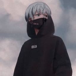 illdlone