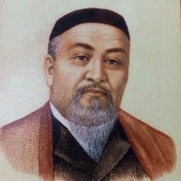 abai_bol