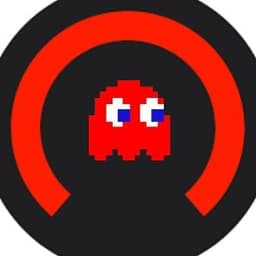 spawnz