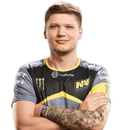 Ivanbrin