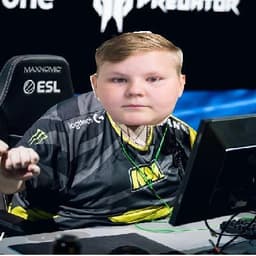 Kalle-87