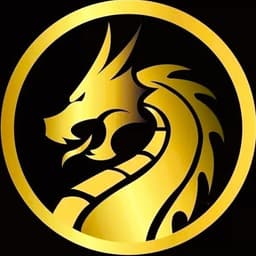I_DRAGON_I