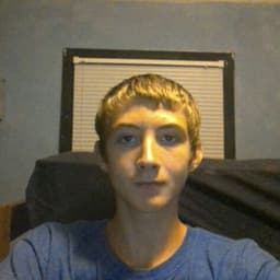 8elu