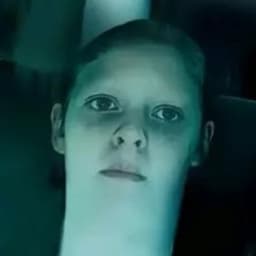 asx3