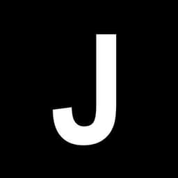 askjosh