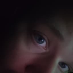 ChrisKayle