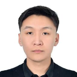 Pugygod