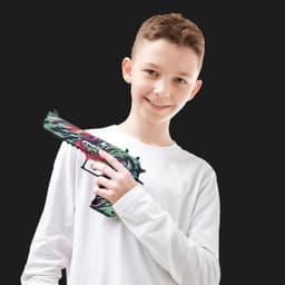 Desert_Igorb