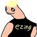 stemann