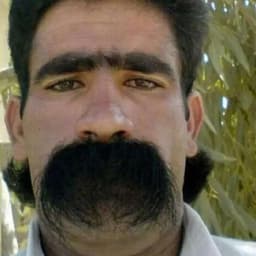 BamNaRuku