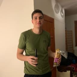 ZaneHD