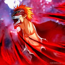Hero-in69