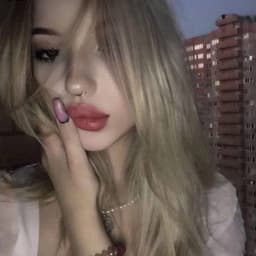 sinnerekn