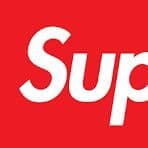 Supreme_kz