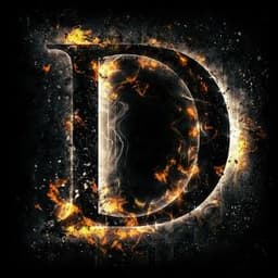 D0SIS