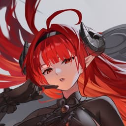 lyhaidang