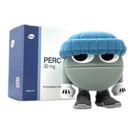 recvir