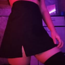 ZzAaZzAa221