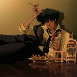 afrosaske