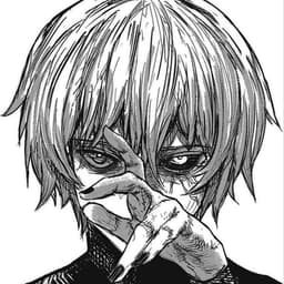 Killluffy