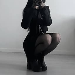 KUSVEL