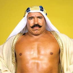 KennySheik