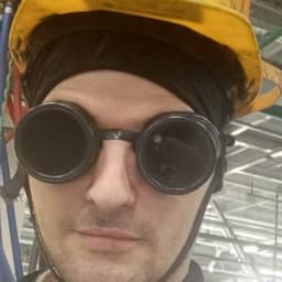 Super_Piton