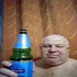 Kuki_212
