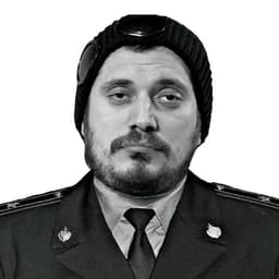 biancos