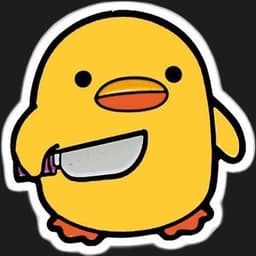 66699444