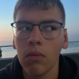 mielewczyk0
