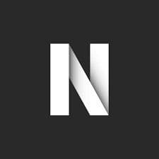 Nexaa12