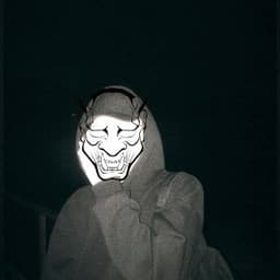 kentGL