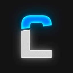 -L1ghtCore