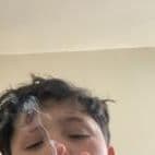 usernick
