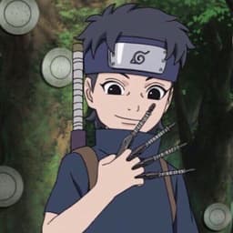 _SHISUI_