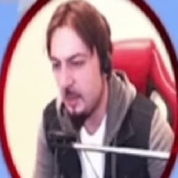 Sisyphoso