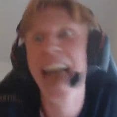 EmilSTABILL