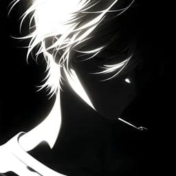 Edw4rd__