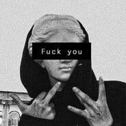 Y1y1_kz