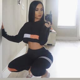 XhidiPro