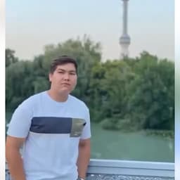 Boombli44